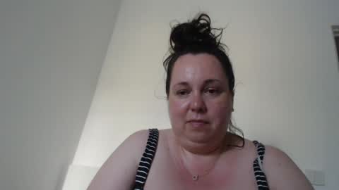 Snapshot of carlaruth chatting on July 2026 03:25:01 PM Carlaruth online show from July 2026 03:25:01 PM