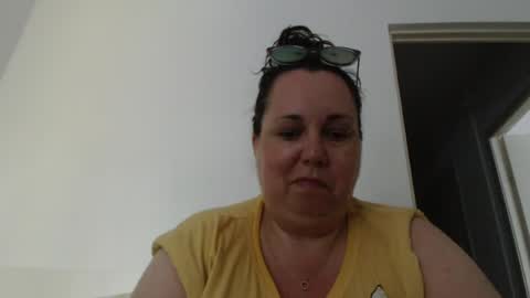 Snapshot of carlaruth chatting on July 2026 03:47:01 PM Carlaruth online show from July 2026 03:47:01 PM