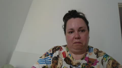 Snapshot of carlaruth chatting on July 2026 08:41:01 AM Carlaruth online show from July 2026 08:41:01 AM