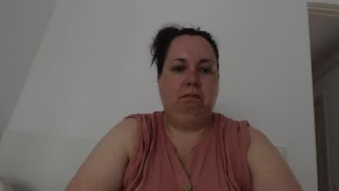 Snapshot of carlaruth chatting on July 2026 03:45:02 AM Carlaruth online show from July 2026 03:45:02 AM