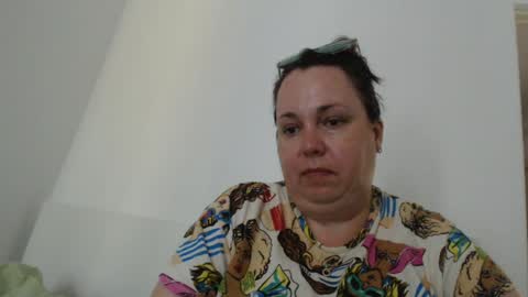 Snapshot of carlaruth chatting on July 2026 07:37:01 AM Carlaruth online show from July 2026 07:37:01 AM