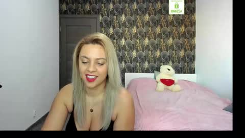 Snapshot of carlastacefun chatting on January 2026 07:24:01 AM CarlaStaceFun online show from January 2026 07:24:01 AM