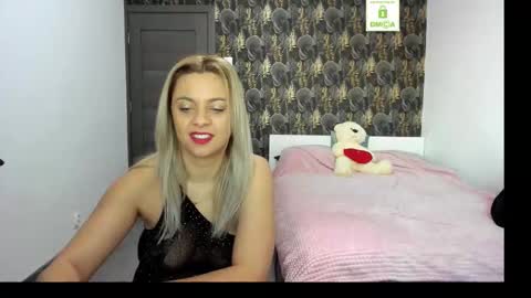 Snapshot of carlastacefun chatting on January 2026 06:52:02 AM CarlaStaceFun online show from January 2026 06:52:02 AM