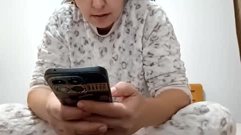 carlasweet00 online show from December 2025 06:22:02 AM