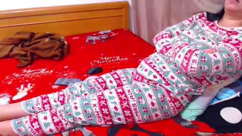 carlasweet00 online show from December 2025 03:11:01 AM