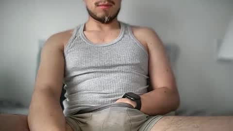 Snapshot of carlcarlinches4 chatting on October 2025 01:12:01 PM carlcarlinches4 online show from October 2025 01:12:01 PM