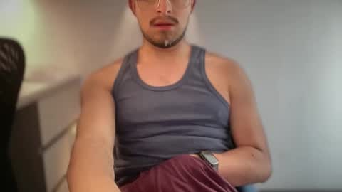 carlcarlinches4 online show from December 2025 02:34:01 PM