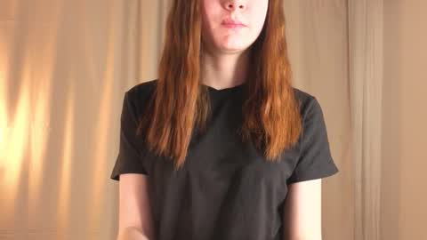 Kate - online show from March 2026 05:11:02 AM