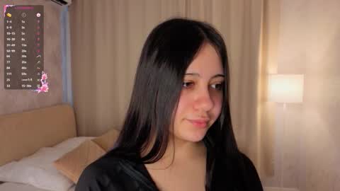 Kate - online show from March 2026 04:51:02 AM