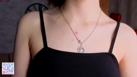 Kate - online show from April 2026 06:57:01 PM