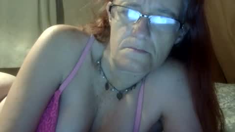 Snapshot of carleeswoman08 chatting on April 2026 12:09:02 PM carleeswoman08 online show from April 2026 12:09:02 PM