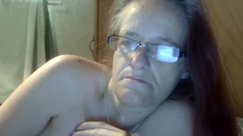 Snapshot of carleeswoman08 chatting on May 2026 11:18:02 AM carleeswoman08 online show from May 2026 11:18:02 AM