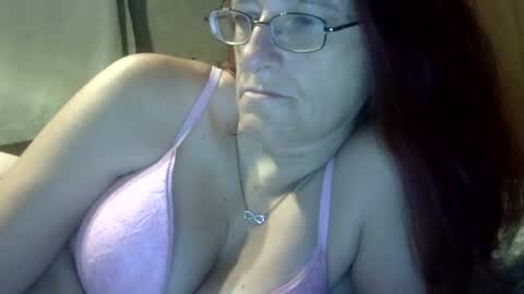 carleeswoman08 online show from July 2026 11:58:02 AM
