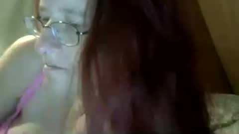 carleeswoman08 online show from July 2026 12:48:02 PM