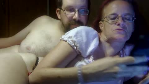 carleeswoman08 online show from August 2026 01:15:02 AM