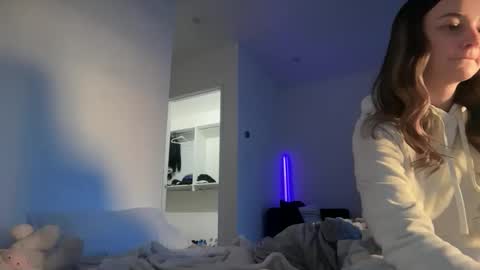 carlee online show from March 2026 01:34:02 AM