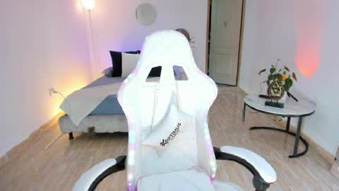 Snapshot of carleewinter chatting on May 2026 01:57:01 AM Alejandra online show from May 2026 01:57:01 AM