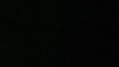 Snapshot of carleewinter chatting on May 2026 01:35:01 AM Alejandra online show from May 2026 01:35:01 AM