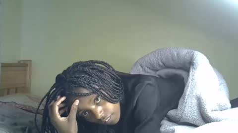 carlex_ online show from February 2025 04:36:02 AM