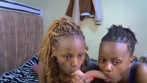 carlex_ online show from March 2025 07:16:02 PM