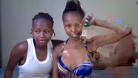 carlex_ online show from September 2025 09:00:01 AM