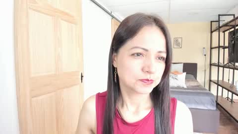 carlin1511 online show from October 2025 07:12:01 PM