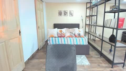 carlin1511 online show from February 2026 08:38:02 PM