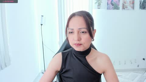 carlin1511 online show from April 2026 07:48:01 PM