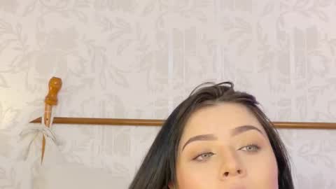 Carline  online show from March 2026 11:38:02 AM