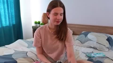 Snapshot of carlitaharver chatting on September 2025 09:03:02 AM Adele online show from September 2025 09:03:02 AM