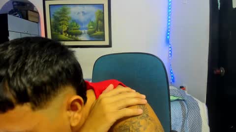 master online show from December 2024 06:21:01 PM