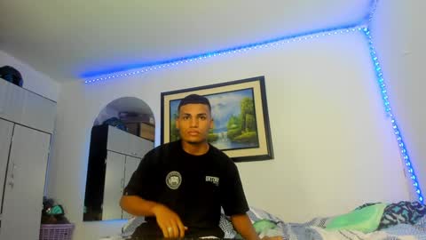 master online show from December 2024 11:02:01 PM