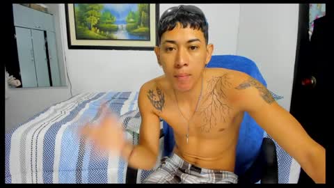 master online show from December 2024 05:22:01 PM