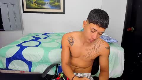 master online show from December 2024 01:07:02 PM