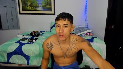 master online show from December 2024 01:03:02 AM