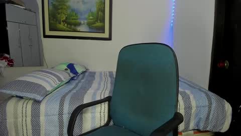 master online show from December 2024 12:00:02 AM