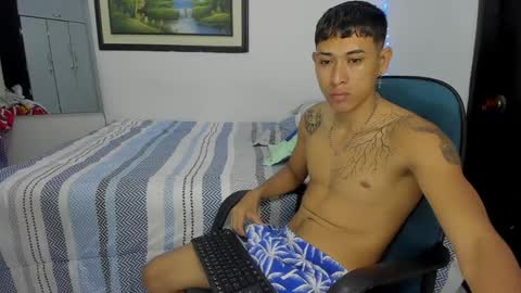 master online show from December 2024 10:34:01 PM