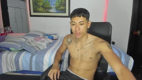 master online show from January 2025 05:34:02 PM