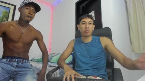 master online show from January 2025 12:07:01 AM