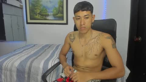 master online show from January 2025 05:44:02 PM