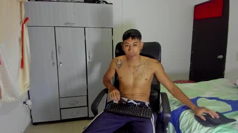 master online show from February 2025 05:51:01 AM