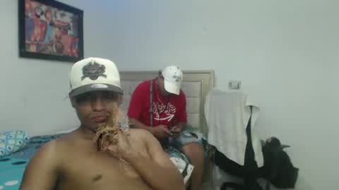 master online show from March 2025 03:13:02 AM