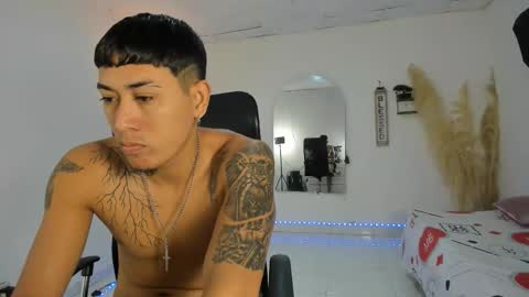 master online show from November 2025 03:45:02 PM