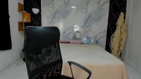 Snapshot of carlitosex09 chatting on April 2026 01:15:01 PM master online show from April 2026 01:15:01 PM