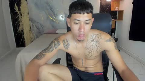 Snapshot of carlitosex09 chatting on April 2026 11:50:01 PM master online show from April 2026 11:50:01 PM