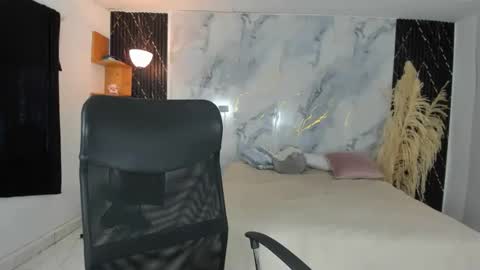 Snapshot of carlitosex09 chatting on April 2026 12:26:01 PM master online show from April 2026 12:26:01 PM