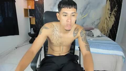 Snapshot of carlitosex09 chatting on April 2026 01:13:01 PM master online show from April 2026 01:13:01 PM