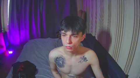 carll_x online show from March 2026 10:20:01 AM