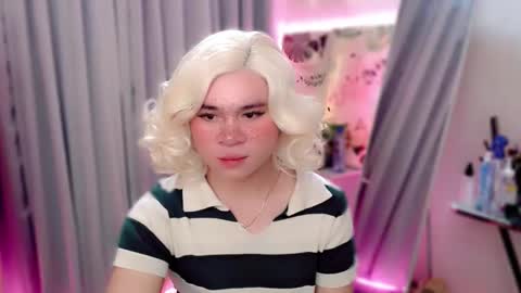 Snapshot of carlo_bigcock69 chatting on September 2025 12:58:02 AM carlo_bigcock69 online show from September 2025 12:58:02 AM