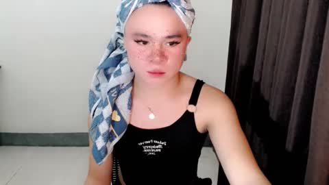 carlo_bigcock69 online show from November 2025 09:05:02 PM